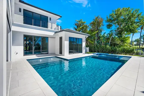 112 Regatta Drive Jupiter FL 33477