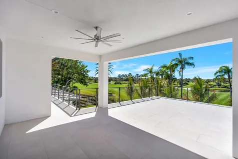 112 Regatta Drive Jupiter FL 33477