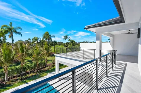 112 Regatta Drive Jupiter FL 33477