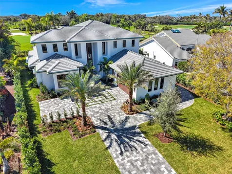 112 Regatta Drive Jupiter FL 33477