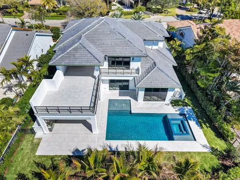 112 Regatta Drive Jupiter FL 33477