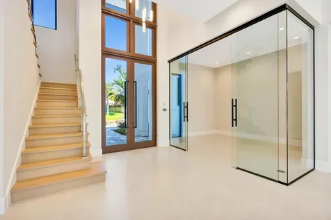 112 Regatta Drive Jupiter FL 33477