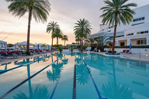 112 Regatta Drive Jupiter FL 33477
