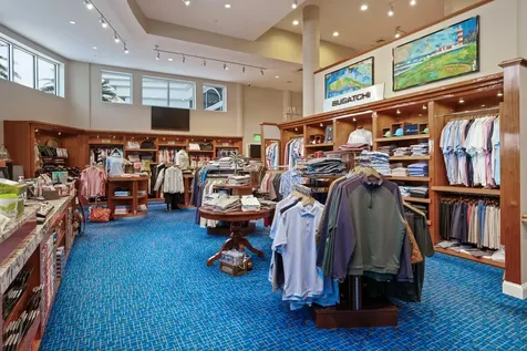 112 Regatta Drive Jupiter FL 33477