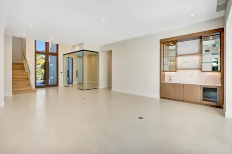 112 Regatta Drive Jupiter FL 33477