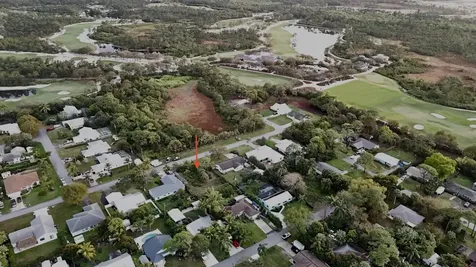 6483 SE Sylvan Place Hobe Sound FL 33455
