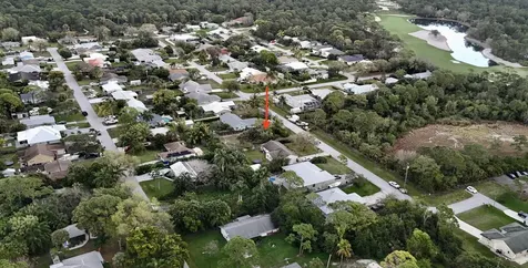 6483 SE Sylvan Place Hobe Sound FL 33455