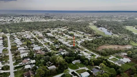 6483 SE Sylvan Place Hobe Sound FL 33455