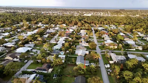 6483 SE Sylvan Place Hobe Sound FL 33455