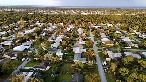 6483 SE Sylvan Place Hobe Sound FL 33455