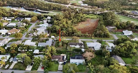 6483 SE Sylvan Place Hobe Sound FL 33455