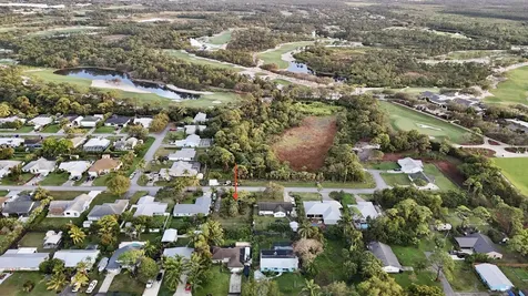 6483 SE Sylvan Place Hobe Sound FL 33455