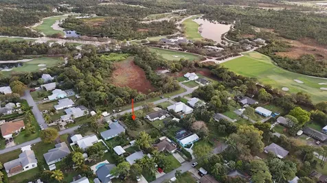 6483 SE Sylvan Place Hobe Sound FL 33455
