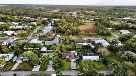 6483 SE Sylvan Place Hobe Sound FL 33455