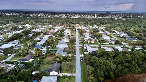 6483 SE Sylvan Place Hobe Sound FL 33455