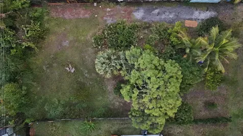6483 SE Sylvan Place Hobe Sound FL 33455