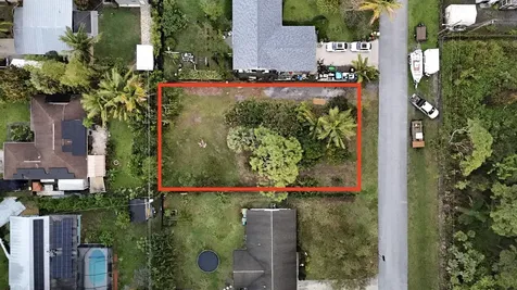 6483 SE Sylvan Place Hobe Sound FL 33455