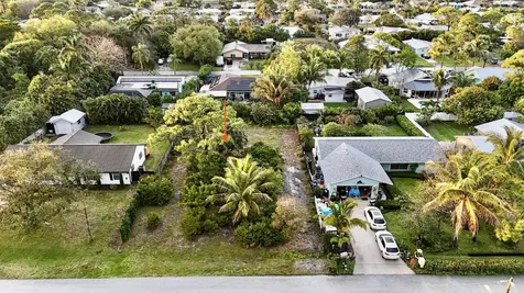 6483 SE Sylvan Place Hobe Sound FL 33455