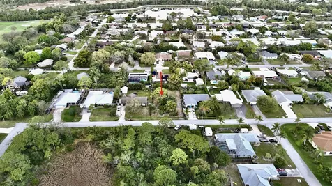 6483 SE Sylvan Place Hobe Sound FL 33455