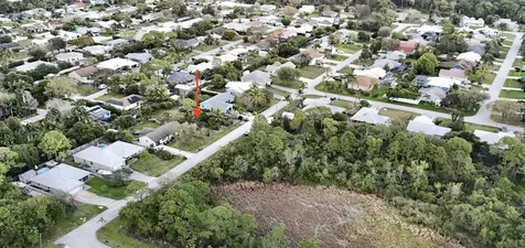 6483 SE Sylvan Place Hobe Sound FL 33455