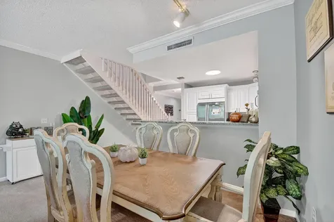 11781 Saint Andrews Place Wellington FL 33414