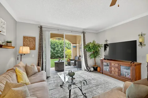 11781 Saint Andrews Place Wellington FL 33414