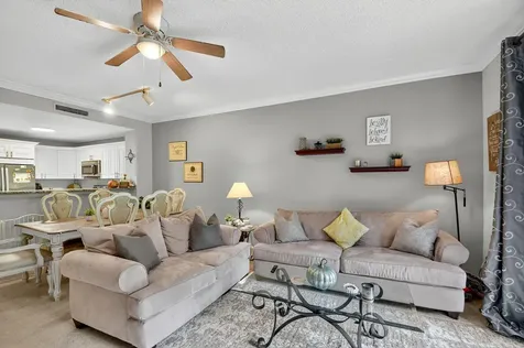 11781 Saint Andrews Place Wellington FL 33414