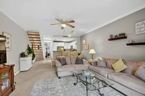 11781 Saint Andrews Place Wellington FL 33414