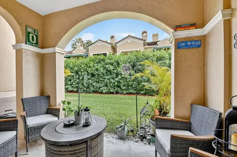 11781 Saint Andrews Place Wellington FL 33414