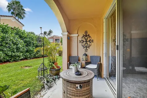 11781 Saint Andrews Place Wellington FL 33414
