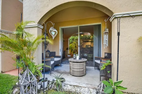 11781 Saint Andrews Place Wellington FL 33414