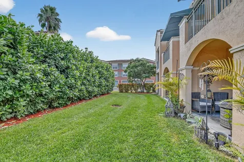 11781 Saint Andrews Place Wellington FL 33414