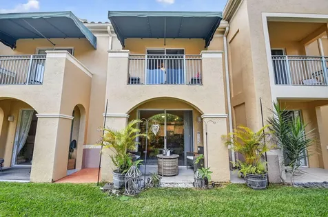 11781 Saint Andrews Place Wellington FL 33414