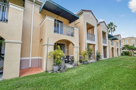 11781 Saint Andrews Place Wellington FL 33414