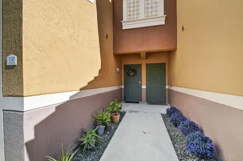 11781 Saint Andrews Place Wellington FL 33414