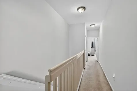 11781 Saint Andrews Place Wellington FL 33414