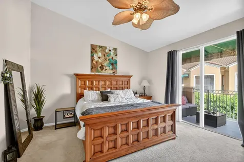 11781 Saint Andrews Place Wellington FL 33414