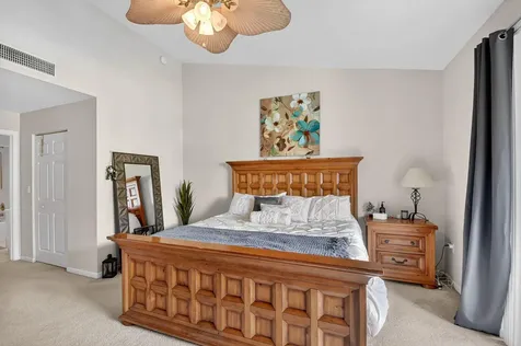 11781 Saint Andrews Place Wellington FL 33414