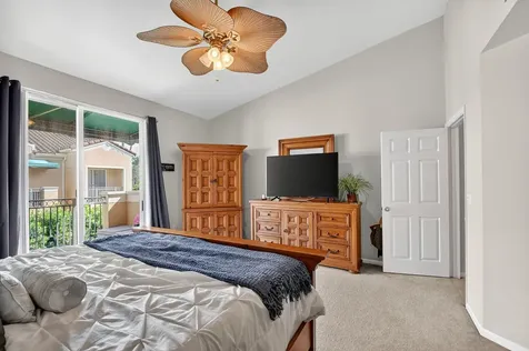 11781 Saint Andrews Place Wellington FL 33414