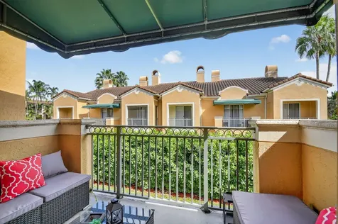 11781 Saint Andrews Place Wellington FL 33414