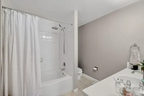 11781 Saint Andrews Place Wellington FL 33414