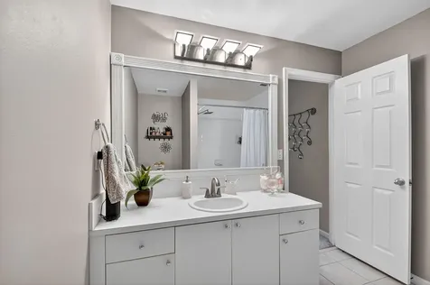 11781 Saint Andrews Place Wellington FL 33414