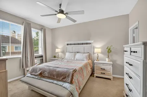 11781 Saint Andrews Place Wellington FL 33414