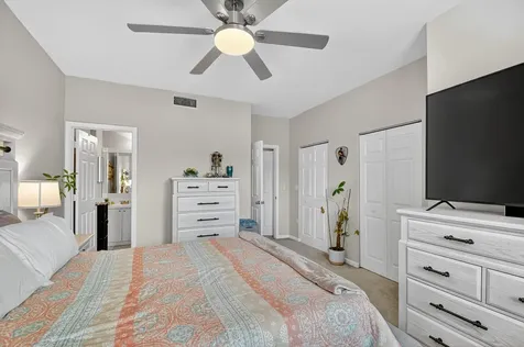 11781 Saint Andrews Place Wellington FL 33414