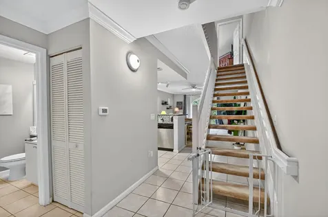 11781 Saint Andrews Place Wellington FL 33414