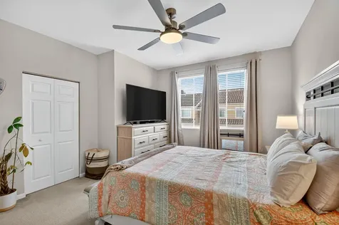 11781 Saint Andrews Place Wellington FL 33414