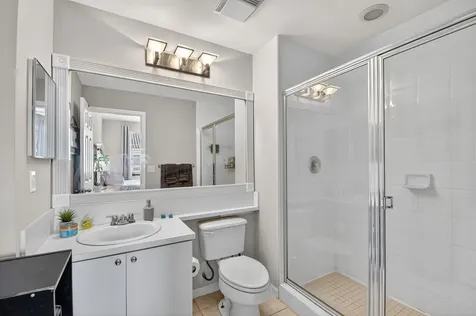11781 Saint Andrews Place Wellington FL 33414