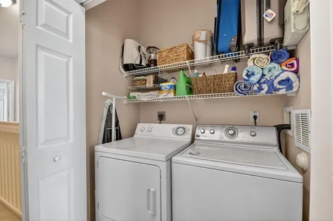 11781 Saint Andrews Place Wellington FL 33414