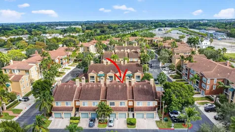 11781 Saint Andrews Place Wellington FL 33414