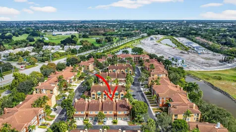 11781 Saint Andrews Place Wellington FL 33414